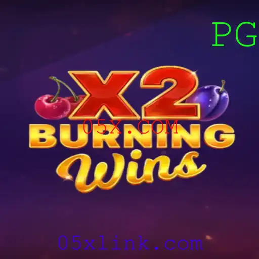 Descubra o Fenômeno dos Cassinos: BurningWinsX2 e o Impacto de 05X.COM