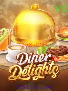 DinerDelights: Explorando o Universo do Jogo e Suas Regras Inovadoras