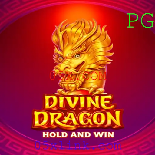 Explorando o Universo Místico de DivineDragon