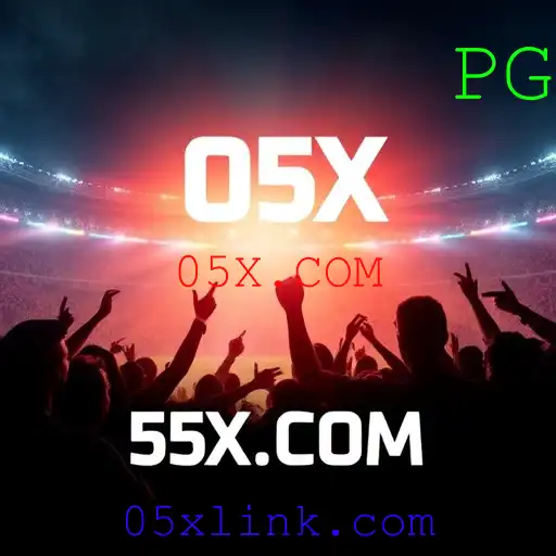 O Impacto de Plataformas Digitais como o 05X.COM no Mundo dos Esportes