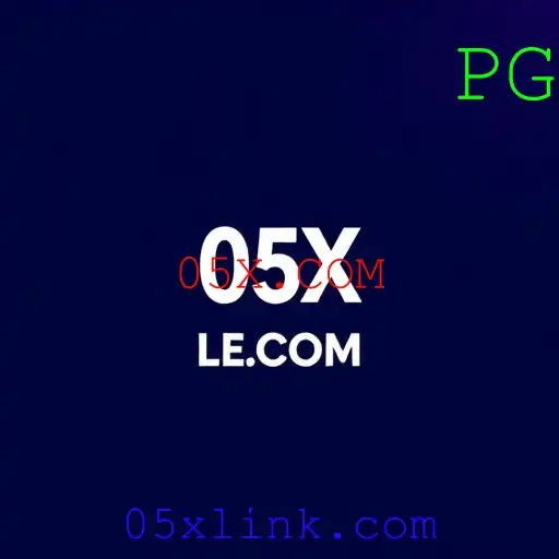 Exclusivo: A Revolução do Marketplace Digital com 05X.COM