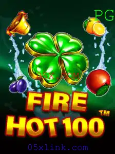 Explorando o Universo do Jogo FireHot100: Descrição e Regras