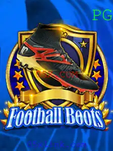 Explorando o Mundo de FootballBoots com a Plataforma 05X.COM