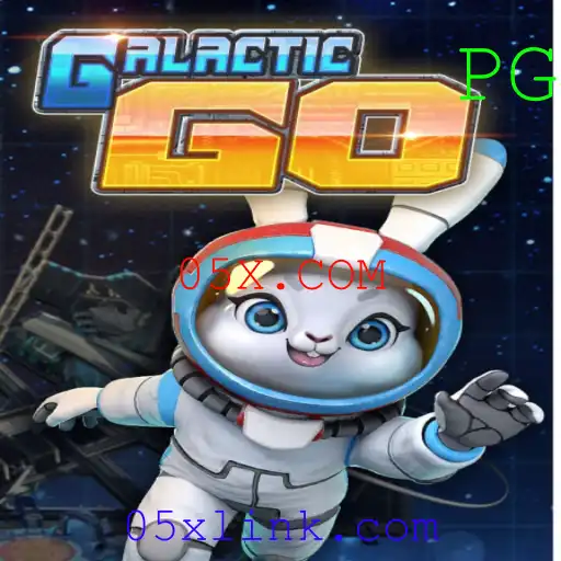 Explorando o Mundo de GalacticGO: Regras e Dinâmicas do Jogo Inovador