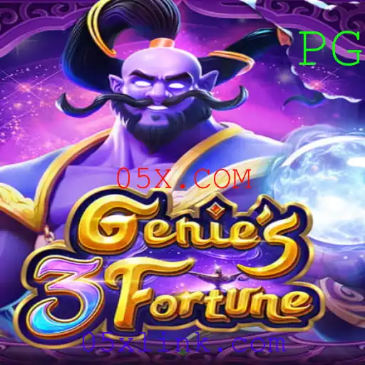 Explorando o Mundo de Genie3Fortune: Um Mergulho em Estratégia e Sorte
