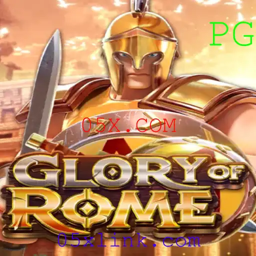 GloryofRome: Descubra as Aventuras do Novo Jogo Estratégico
