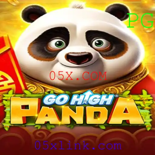 Explorando o Fascinante Mundo do GoHighPanda: Um Jogo de Estratégia e Aventura