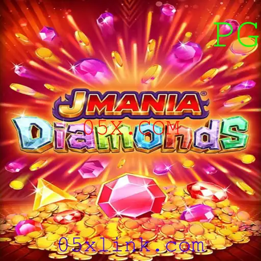 Descubra o Fascinante Mundo de JManiaDiamonds: Um Guia Completo