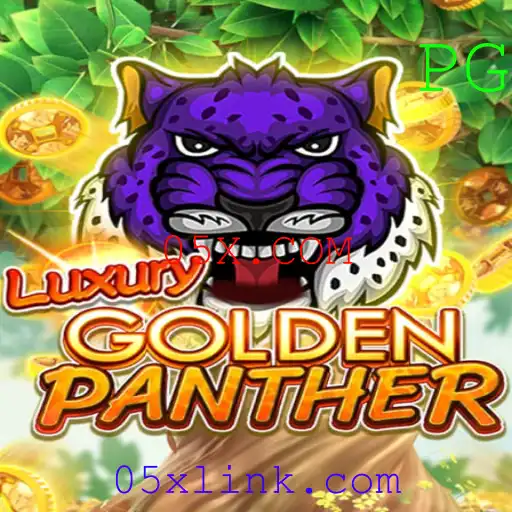 LUXURYGOLDENPANTHER: Um Guia Completo para o Jogo de Aventura de 05X.COM