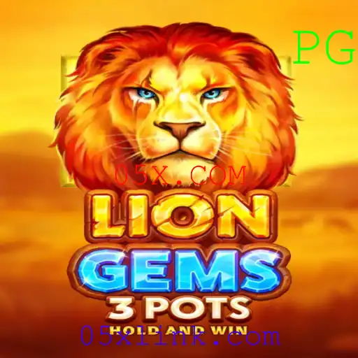 Explorando LionGems3pots: Um Novo Jogo de Aventura Online