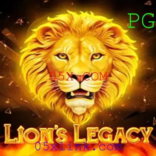 Explorando o Mundo de LionsLegacy: O Novo Fenômeno dos Jogos Online