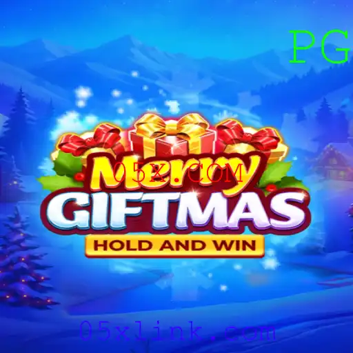 MerryGiftmas: Descubra o Fascinante Universo do Novo Jogo de Tabuleiro