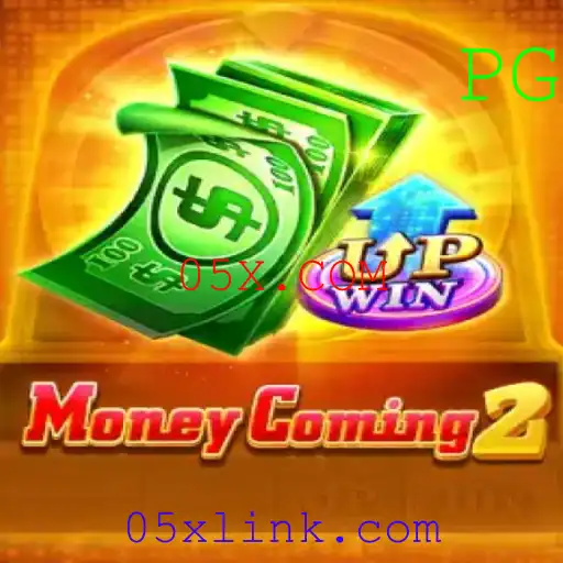 Descubra o Fascinante Mundo de MoneyComing2: Um Guia Completo