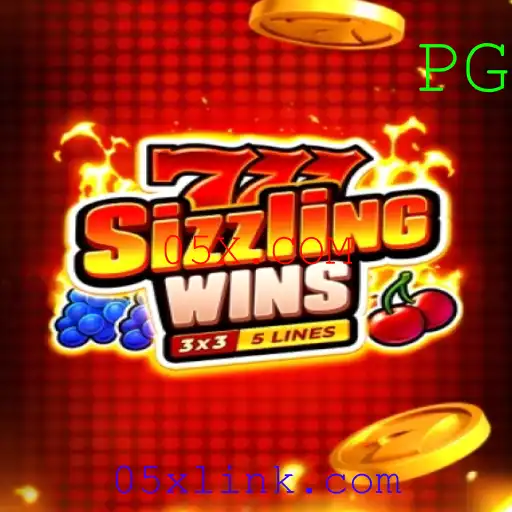 Descubra a Empolgante Experiência de Jogo em 777sizzlingwins na Plataforma 05X.COM