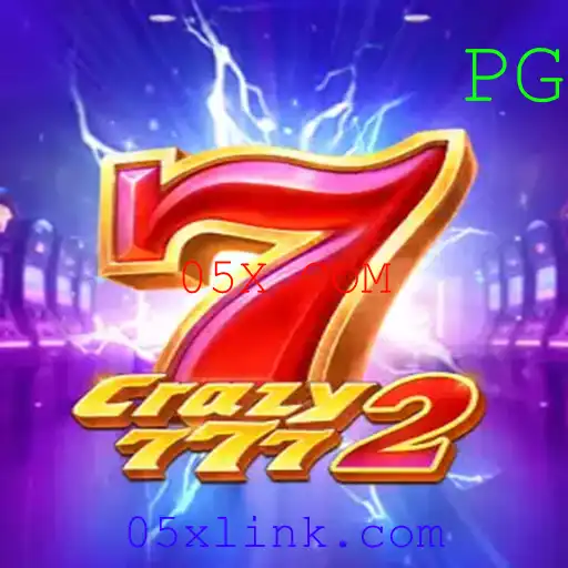 Crazy7772: Explorando o Novo Fenômeno dos Jogos Online