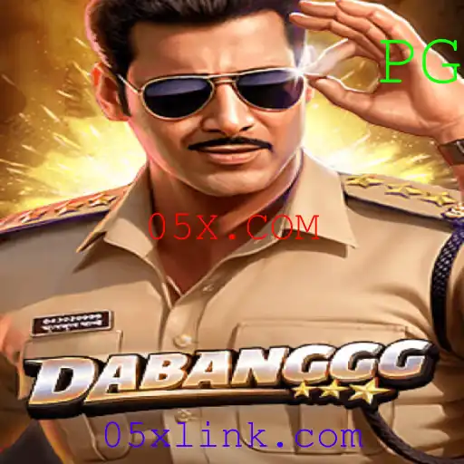 Explorando o Universo de DABANGGG: Um Guia Completo para Jogadores