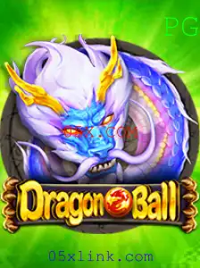 DragonBall 05X.COM: Uma Nova Dimensão no Mundo dos Jogos