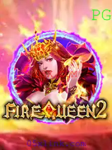 Descubra o Mundo de FireQueen2 e a Inovação de 05X.COM