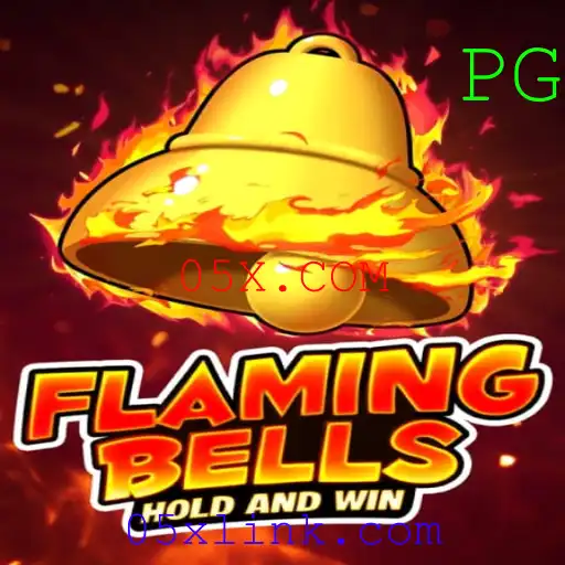 Explorando FlamingBells: Um Novo Jogo Revolucionário de 05X.COM