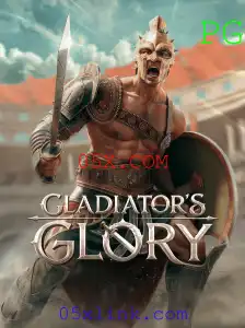 Desvendando GladiatorsGlory: Estratégias e Regras