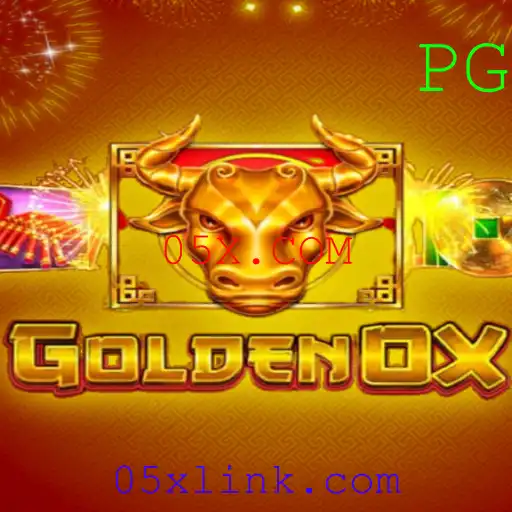 GoldenOx: Um Mergulho no Excitante Mundo dos Jogos de Aventura
