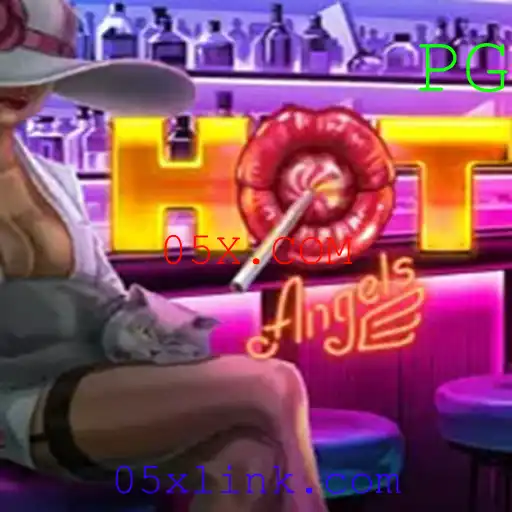 HotAngels: Um Guia Completo para Mergulhar Neste Jogo Inovador