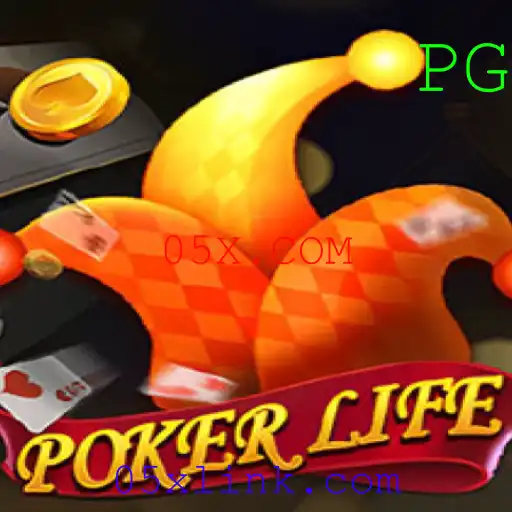 Descubra o Mundo do PokerLife com 05X.COM