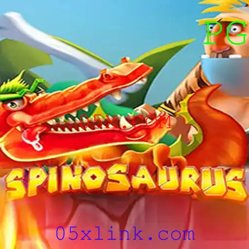 Descobrindo o Fascinante Mundo de Spinosaurus: Aventuras e Estratégias