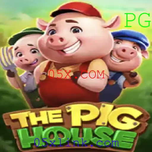 Descubra o Fascinante Mundo de ThePigHouse com 05X.COM