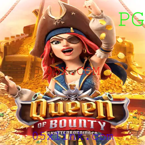 Introdução e Regras do Jogo QueenofBounty