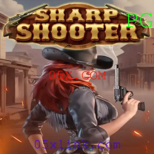 Sharpshooter: Um Mergulho no Mundo Emocionante do Jogo