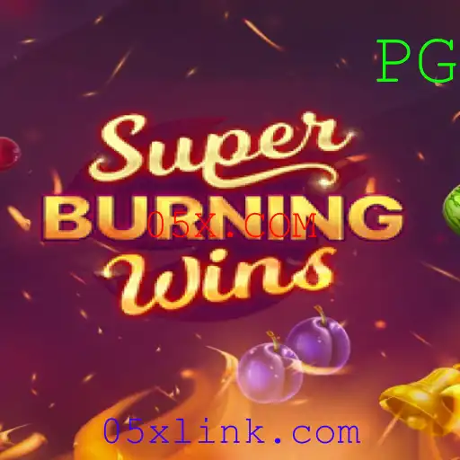 Explorando SuperBurningWins: Regras e Inovações
