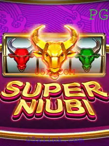 Explorando o Mundo de SuperNiubi: Um Jogo Inovador no Universo 05X.COM