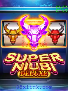 SuperNiubiDeluxe: A Revolução dos Jogos de Puzzle Estratégico