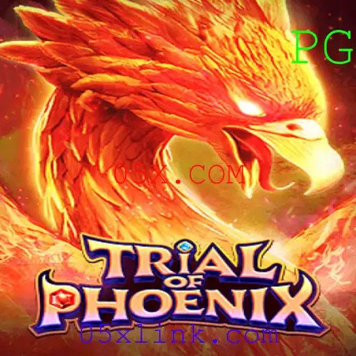Desvendando TrialofPhoenix: Um Mergulho no Mundo Estratégico de 05X.COM